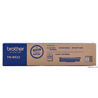 TONER MONOCROMATICO  TNB022 BROTHER  RENDIMIENTO  REGULAR  DE 2,600 PAGINAS COMPATIBLE CON   DCPB7535DW TONER MONOCROMATICO  TNB022 BROTHER  RENDIMIENTO  REGULAR  DE 2,600 PAGINAS COMPATIBLE CON   DCPB7535DW